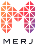 MERJ Partnership Logo