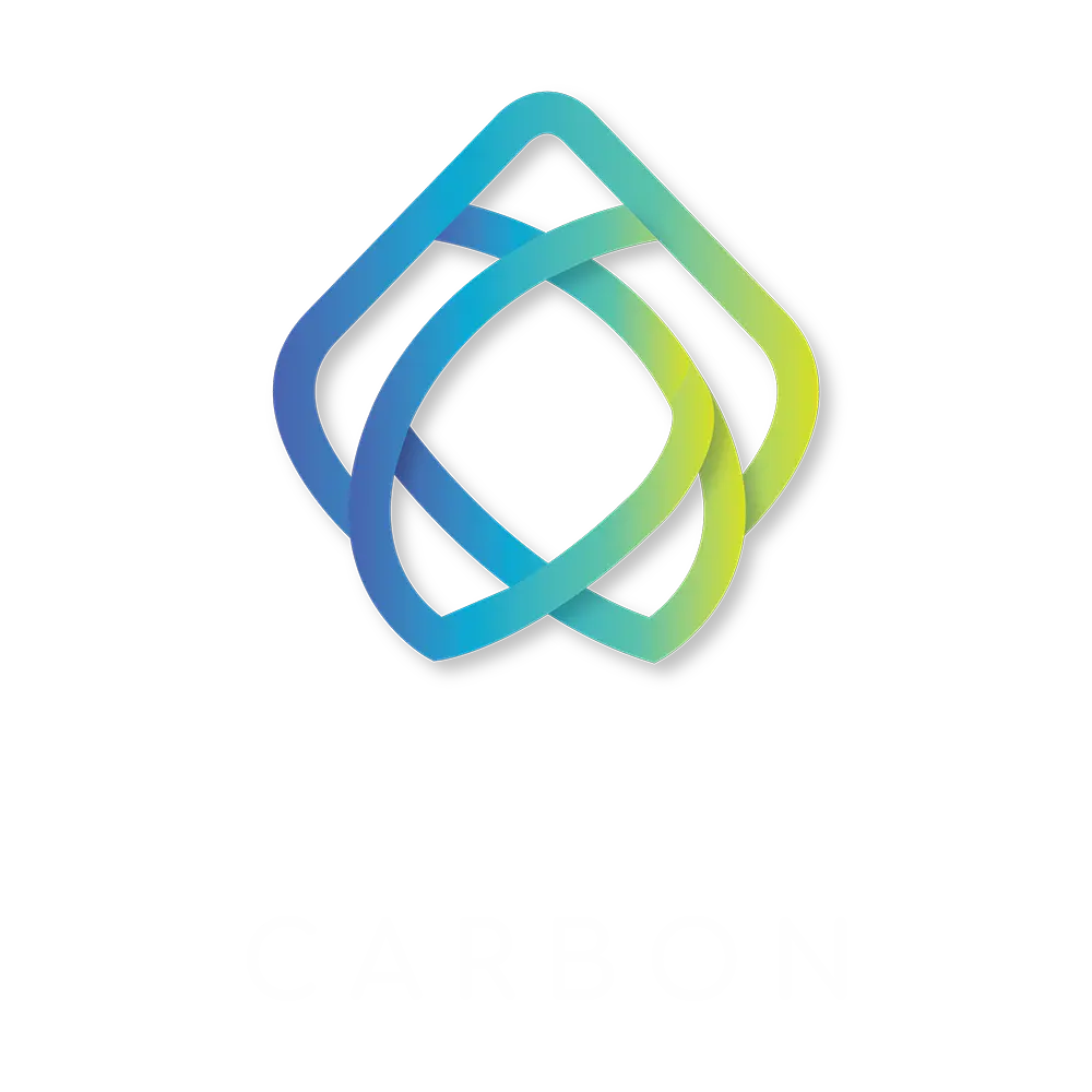 Theaus Global Partnership Logo